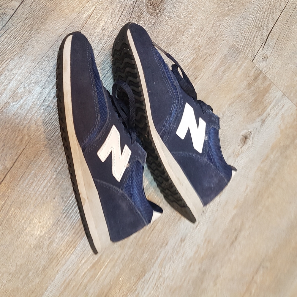 ❌❌SOLD❌❌Shoes runners - Picture 2 of 4
